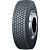 Каталог Goodride AD153 295/80R22,5 152/149L AD153 TL M+S 3PMSF 18PR ТАИЛАНД от магазина Шинторг